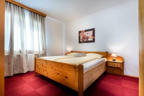 Bed & Breakfast Birkenstub�n - Wirtshaus Am Eckberg