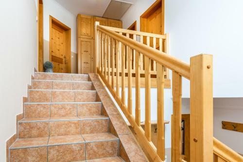 Bed & Breakfast Birkenstub�n - Wirtshaus Am Eckberg