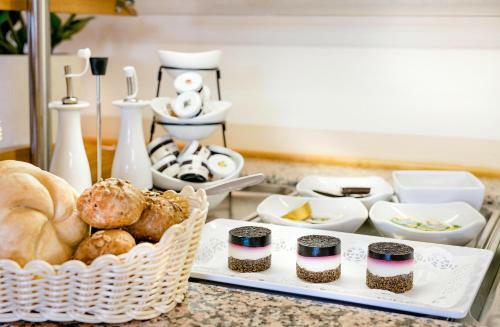 Bed & Breakfast Birkenstub�n - Wirtshaus Am Eckberg