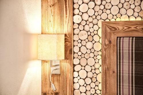 Hotel Heigenhauser