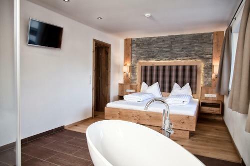 Hotel Heigenhauser