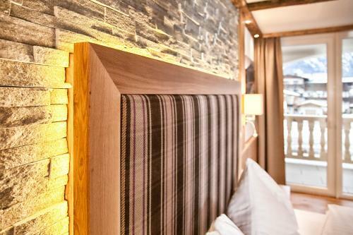 Hotel Heigenhauser