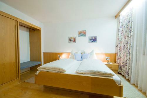 Hostal G�stehaus Luise