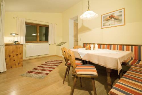 Hostal G�stehaus Luise