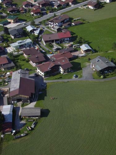 Hostal G�stehaus Luise