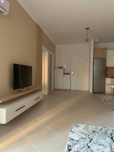 Lidas Luxury Apartments
