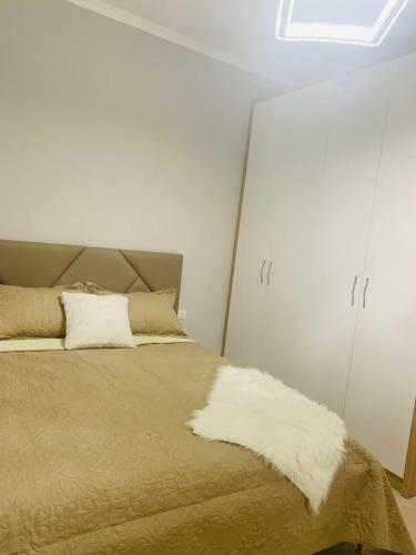 Lidas Luxury Apartments