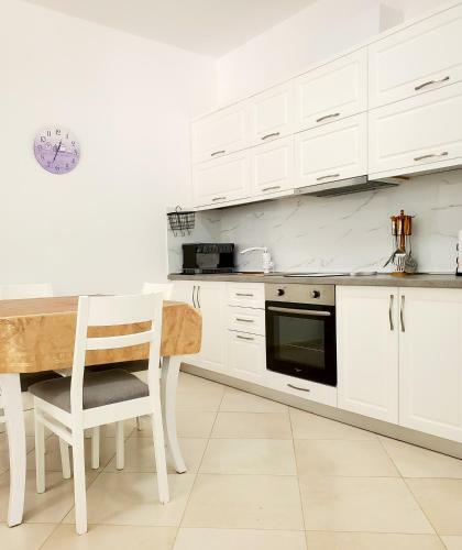 Dori Apartments Lura 2
