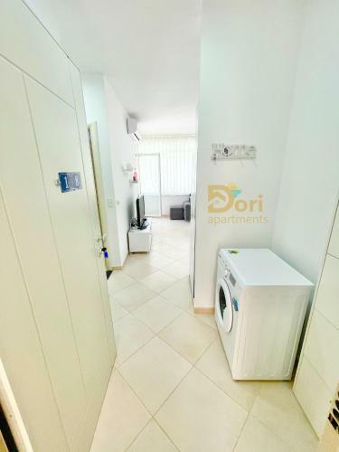 Dori Apartments Lura 2
