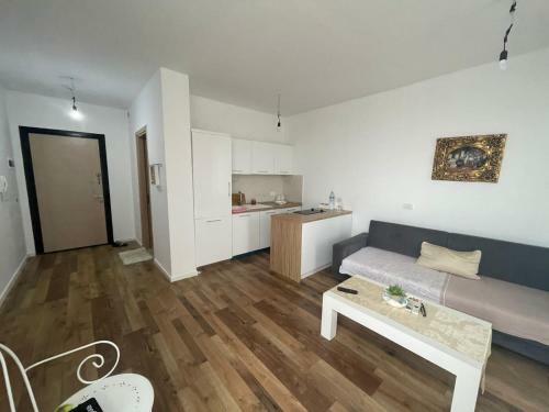 Apartamento Happy Place To Be