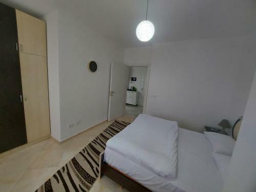 Bral Apartment 7 - 2 Bedrooms