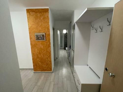 Apartamento Adriatic Beach House's