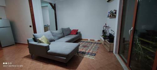 Apartamento Biba Home