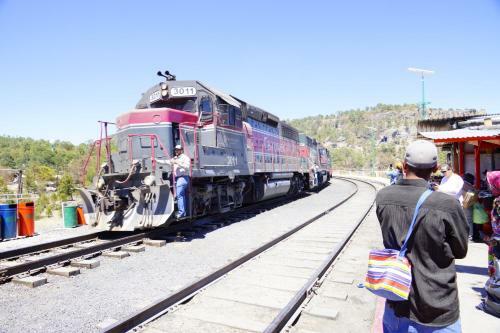 Agroturismo Caba�as Las Gemelas