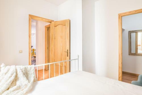 Apartamento Bnbholder Amazing Vibes Sol