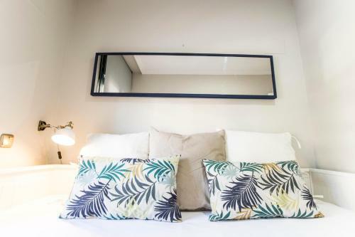 Apartamento Alterhome Chamber� I
