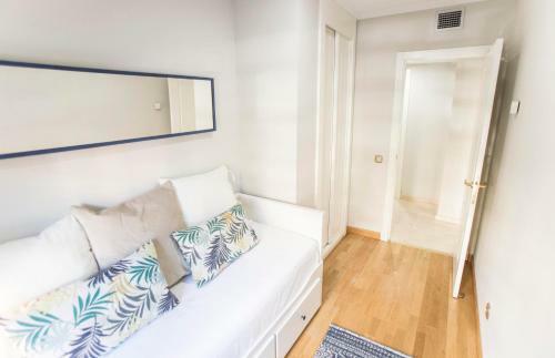 Apartamento Alterhome Chamber� I