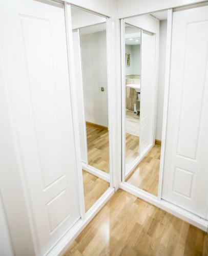 Apartamento Alterhome Chamber� I
