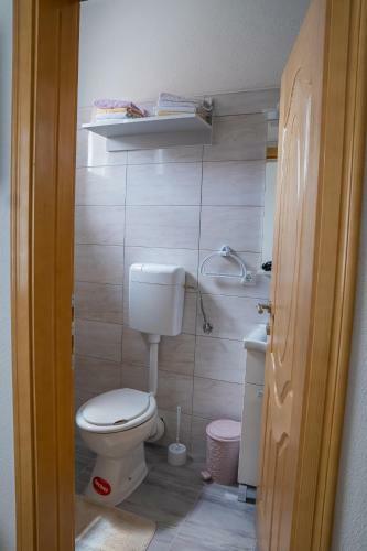 Apartmani Had?i?