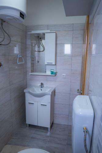 Apartmani Had?i?