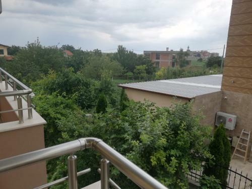 Hostal Guest House Aheloy 2020