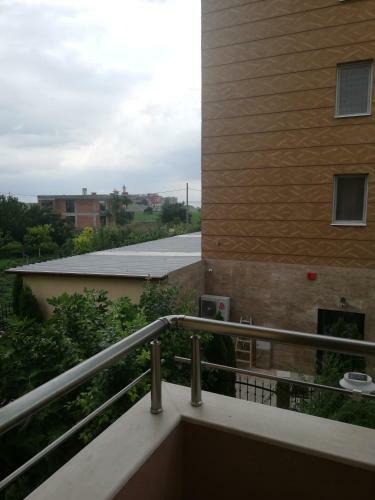 Hostal Guest House Aheloy 2020