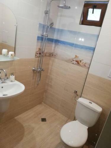 Hostal Guest House Aheloy 2020