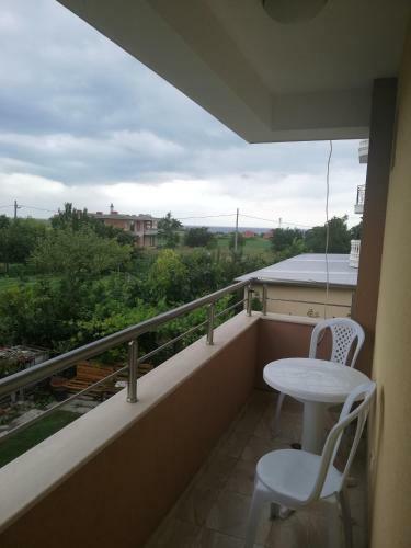 Hostal Guest House Aheloy 2020
