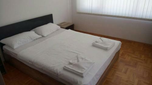 2 Bdr Seaside Villa With Private Pool Near Nesebar & Sunny Beach