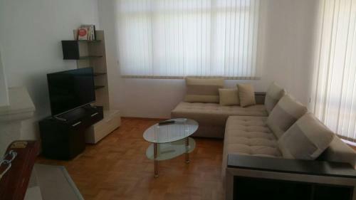 2 Bdr Seaside Villa With Private Pool Near Nesebar & Sunny Beach