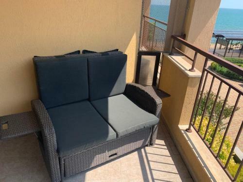 Apartamento Midia Grand Resort, Cosy Studio