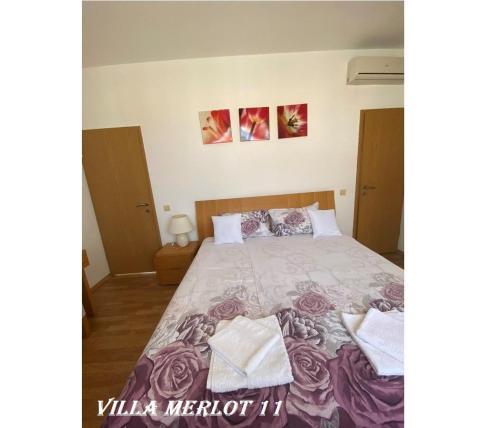 Hostal ???? ?? ????? ?????? 2