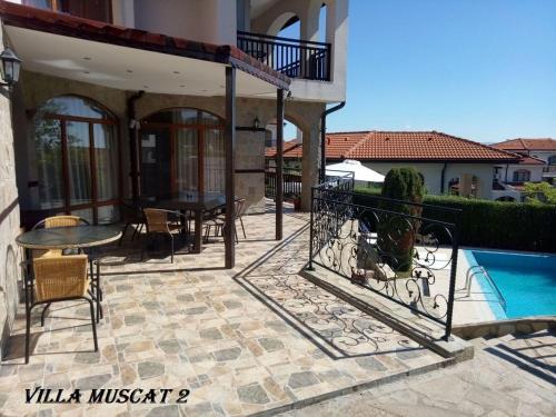 Hostal ???? ?? ????? ?????? 2