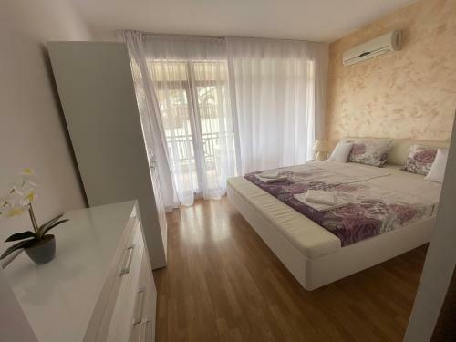 Hostal ???? ?? ????? ?????? 2