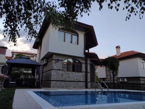 Hostal ???? ?? ????? ?????? 2