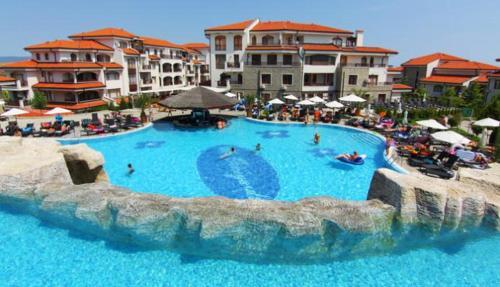 Hostal ???? ?? ????? ?????? 2