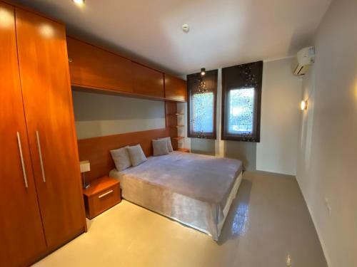 Apartamento Marina Cape Superior