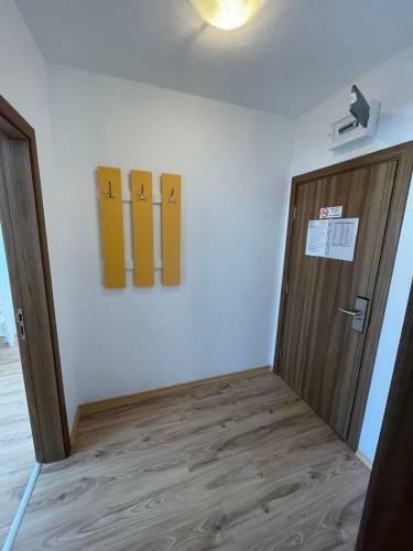 Sp Apartments Shato Aheloy