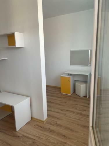 Sp Apartments Shato Aheloy