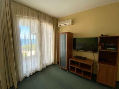 Apartamento Marina Cape Sea View