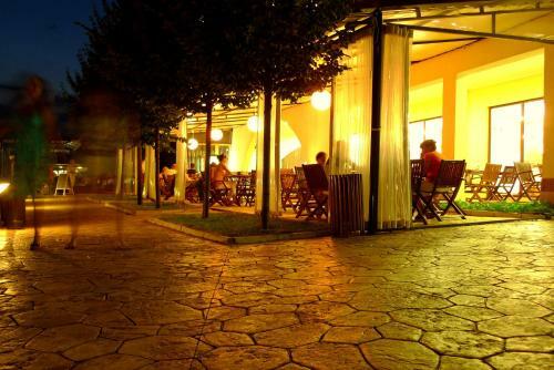 Apartamento Relax Studio By The Sea, Bulgaria,nesebar,aheloy