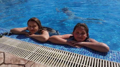 Apartamento Relax Studio By The Sea, Bulgaria,nesebar,aheloy