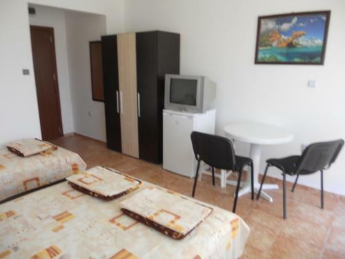 Hostal ???? ?? ????? " ???????"