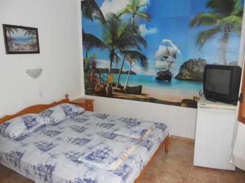 Hostal ???? ?? ????? " ???????"