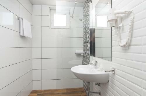 Apartamento Casa Paradiso Beach Residence