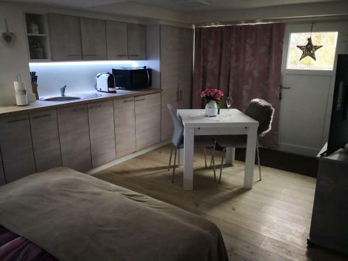 Apartamento Rheintal Zentrum