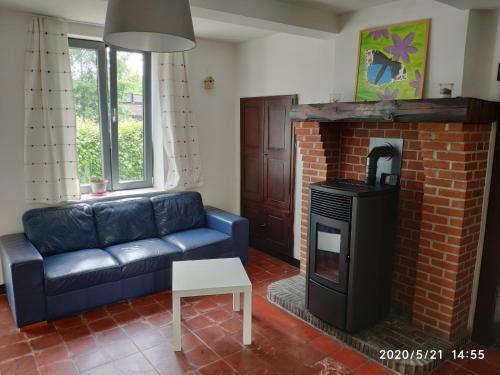 G�te Aische-en-refail