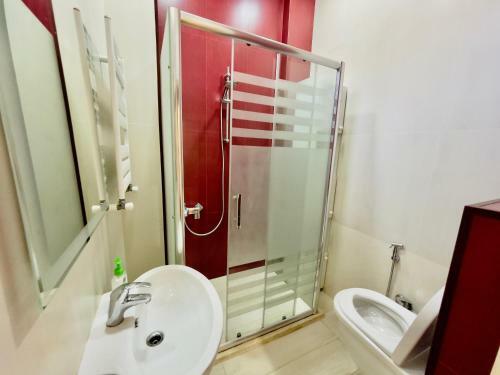 Villa Delmar Residence