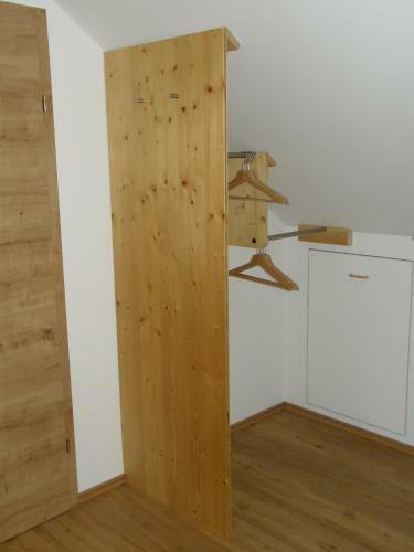 Apartment Altaussee