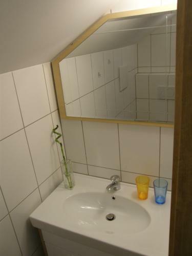 Apartment Altaussee